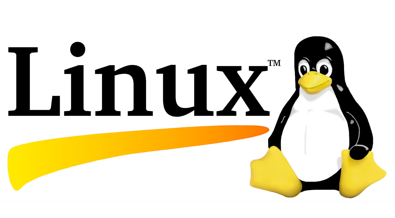 В ядре Linux обнаружена опасная 0-day уязвимость Dirty COW (CVE-2016-5195)
