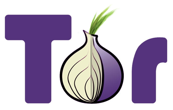 Проект Tor представил прототип защищённого смартфона на платформе Android