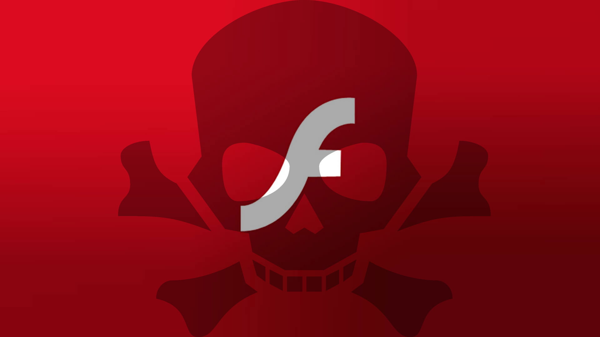 Эксплойт CVE-2015-7645 найден в Adobe Flash Player