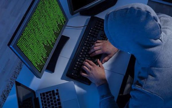 Неизвестные хакеры взломали и обокрали крупного криптовалютного инвестора