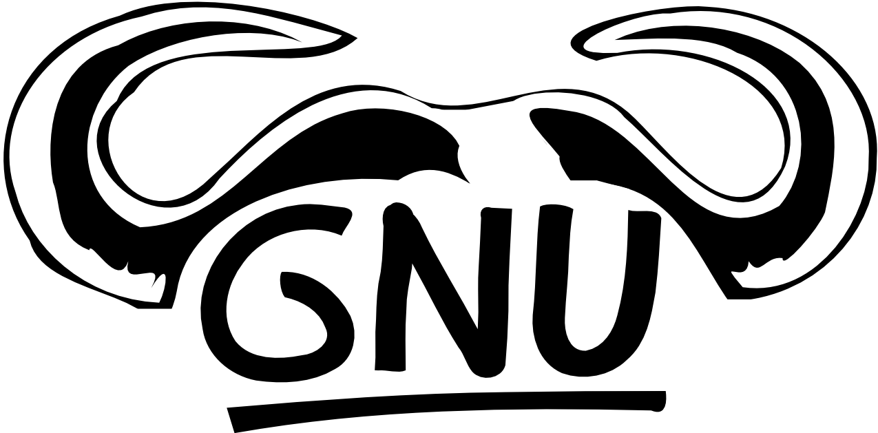 Опубликован пакетный менеджер GNU Guix 0.12 и дистрибутив GuixSD на его основе