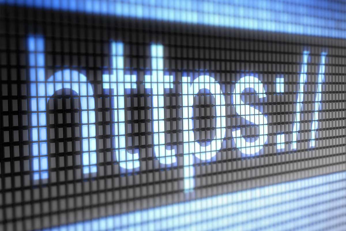 Специалисты проанализировали методы локального перехвата HTTPS-трафика