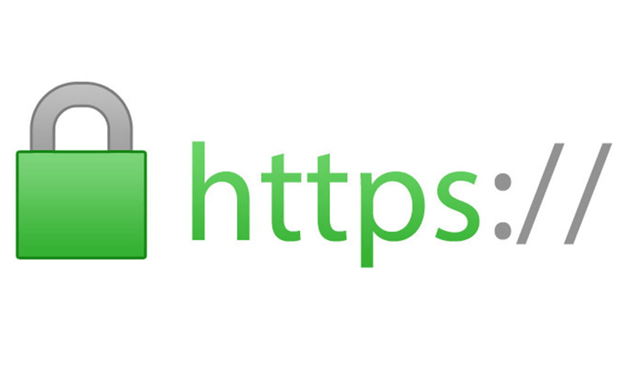 Бесплатные SSL-сертификаты для IDN (кириллических) доменов и субдоменов