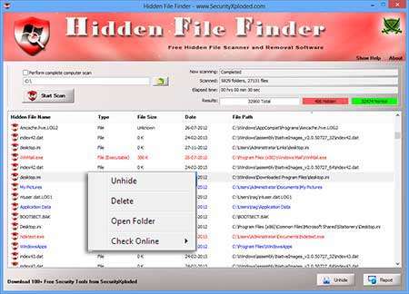 hiddenfilefinder_mainscreen-4657115