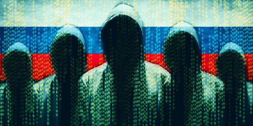 В Даркнете Русские "Хакеры" продают исходные коды шифровальщика Karmen