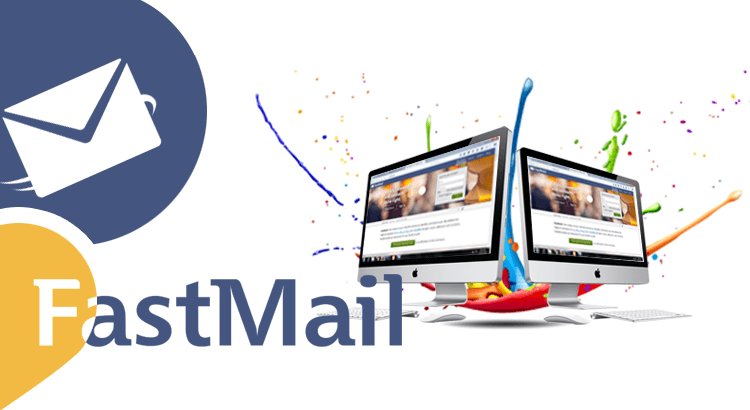 FastMail продолжит развитие Cyrus IMAP