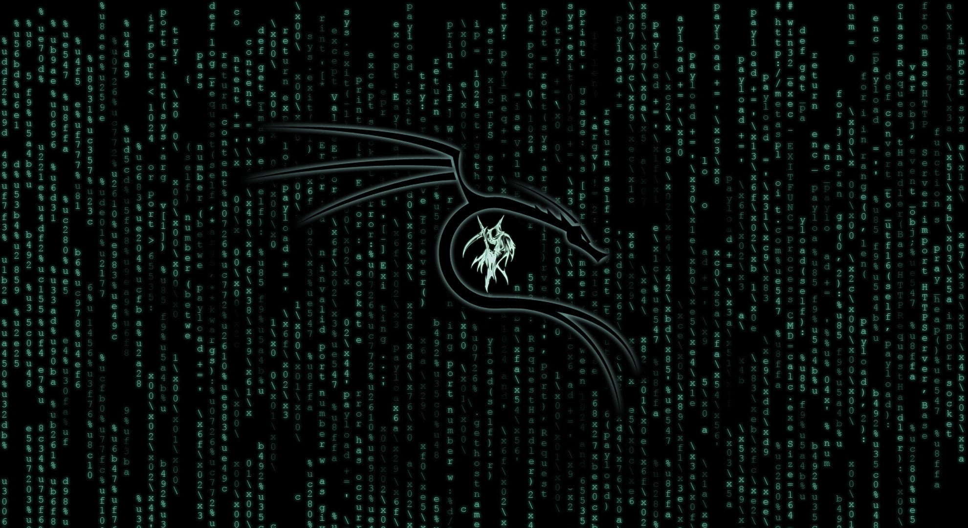 Что такое darknet гирда kali linux tor browser root mega
