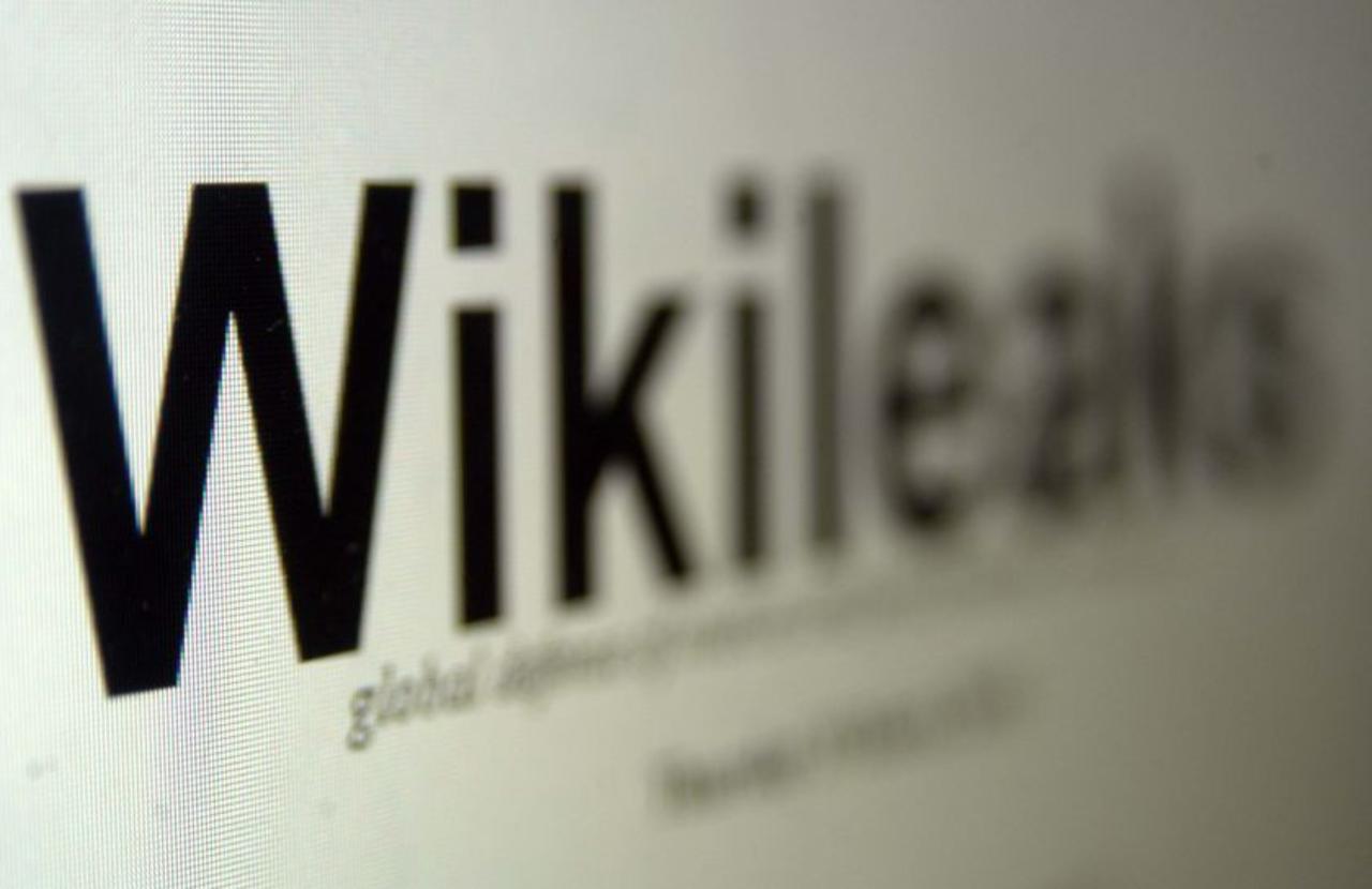 WikiLeaks раскрыл сведения об SSH-имплантах ЦРУ