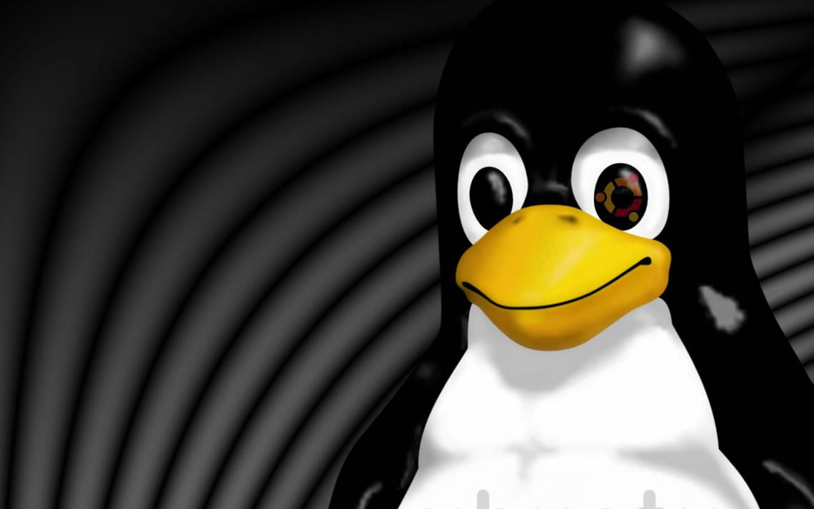 Основы Linux,Часть 7 ( управление правами )