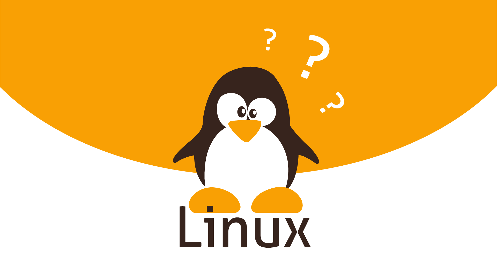 Основы Linux. Часть 8 ( управление процессами )