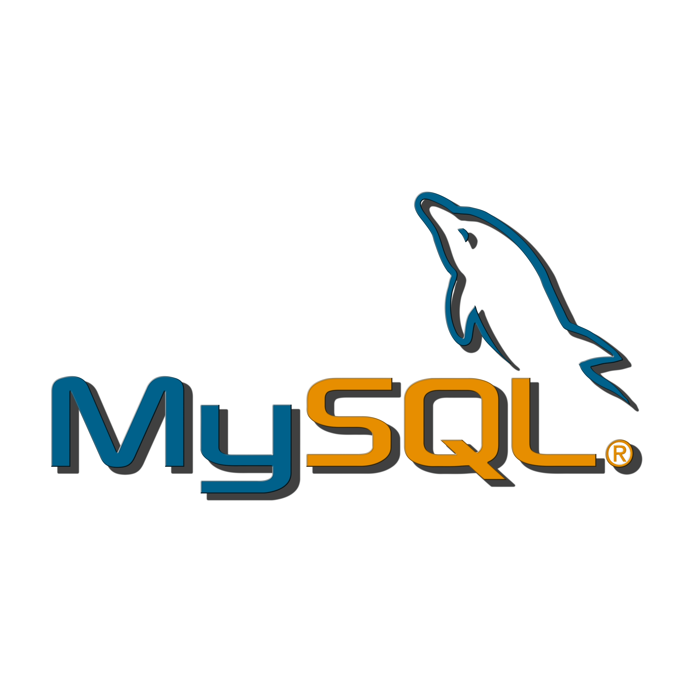 Основы Linux .Часть 14 (  MySQL )