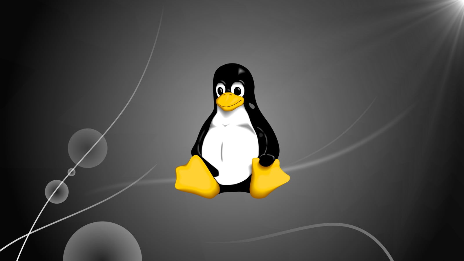 Основы Linux. Часть 23 (логирование)