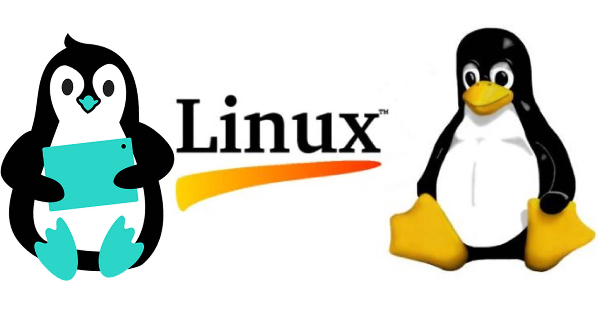 Основы Linux. Часть 24 (Философия Linux)