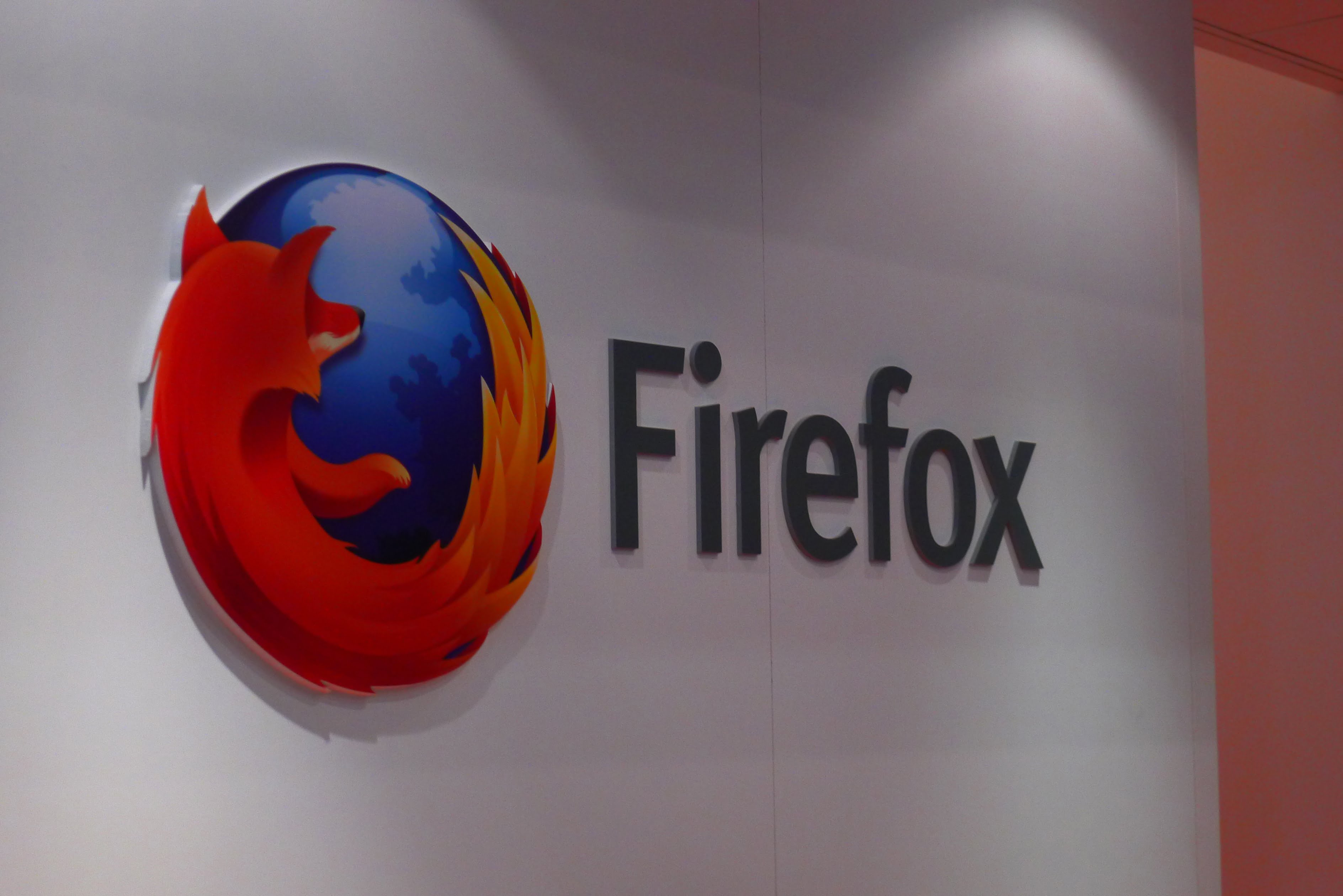 3 причины установить браузер Firefox на Android
