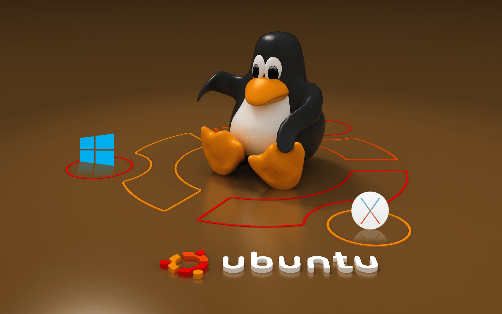 Тонкая настройка Ubuntu. Часть 4 (Аудит, антивирусы и мониторинг)