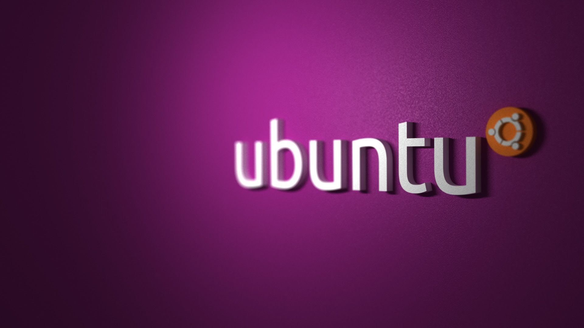Тонкая настройка Ubuntu. Часть 1 (Защита от «физических» атак)