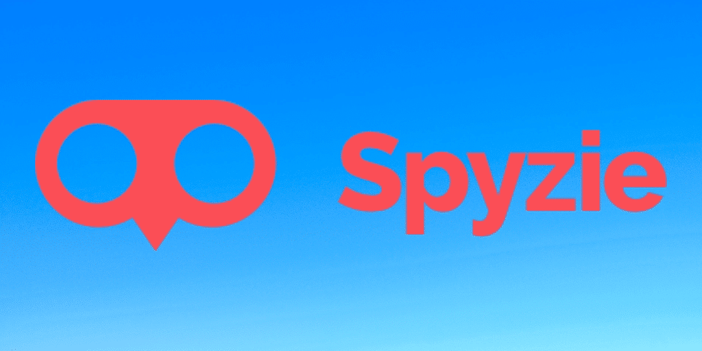 Обзор и отзывы о Spyzie — приложении для мониторинга смартфонов