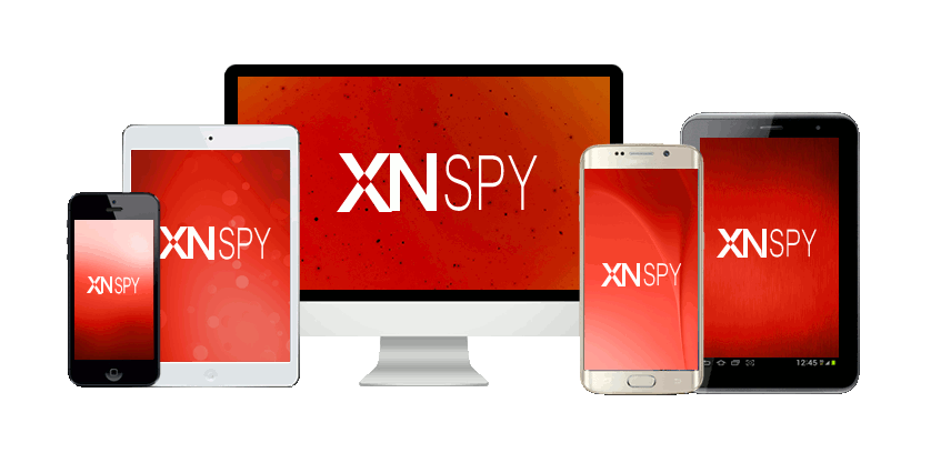 Обзор XNSpy – Соответствует ли качество приложения заявленной
