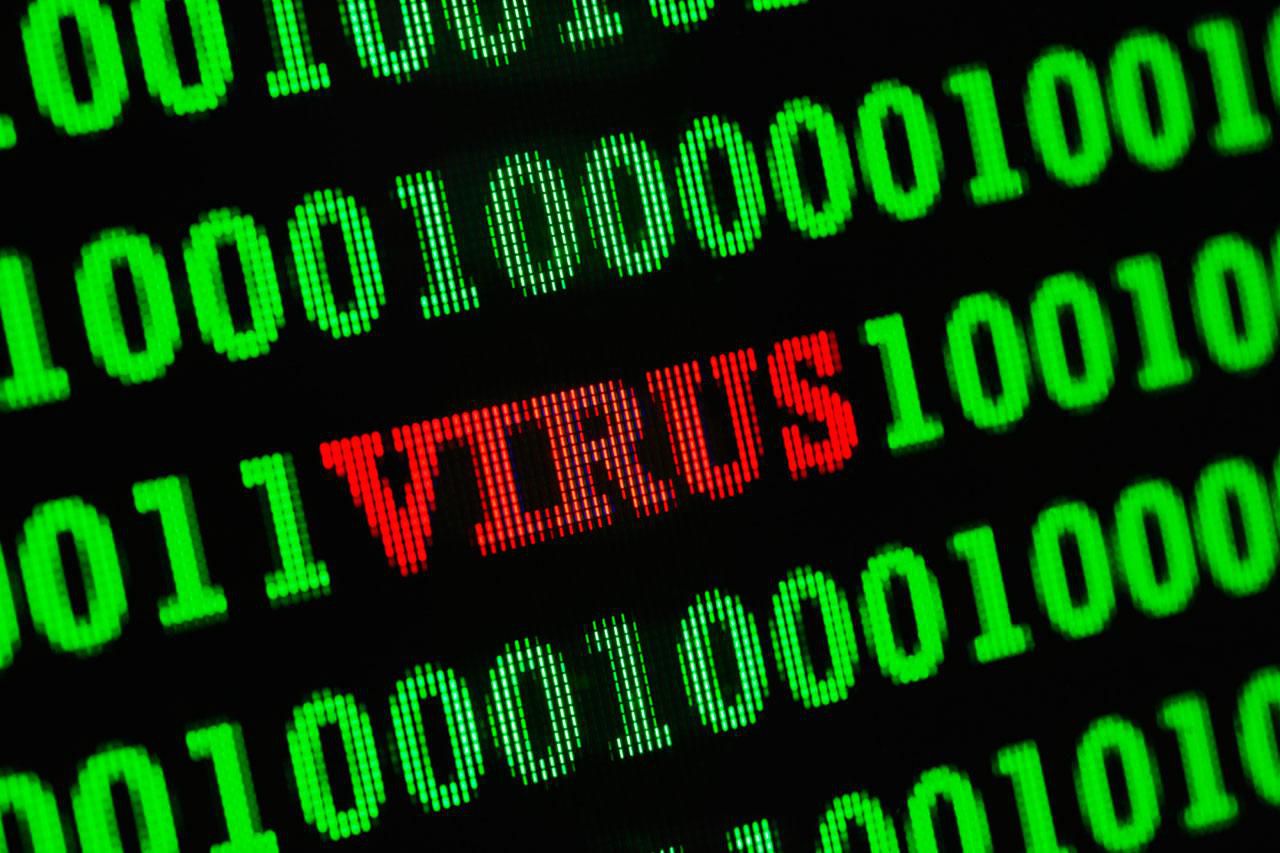 Чем опасен вирус «Reannewscomm.Com», и как его можно удалить