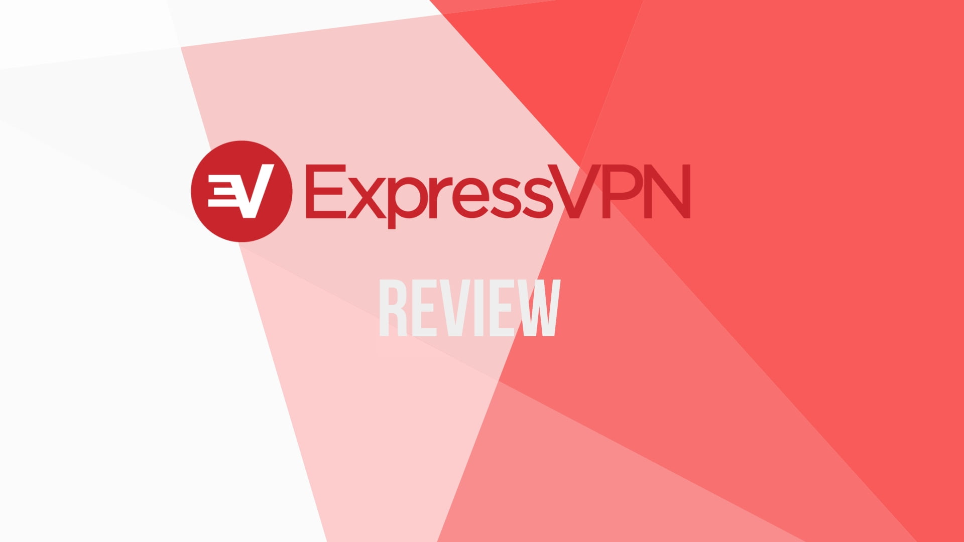 Обзор ExpressVPN: все, что вам нужно знать об этом VPN-сервисе