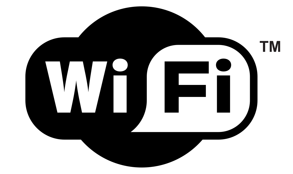 Что представляет собой Wi-Fi 6? Расшифровка новых названий Wi-Fi