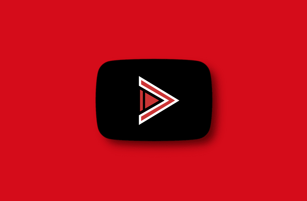 YouTube Vanced — Ютуб без рекламы бесплатно