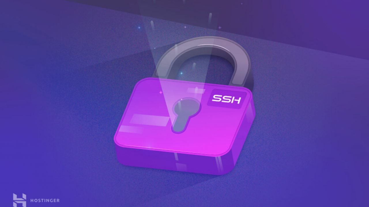 Что можно сделать на чужом ПК при помощи SSH