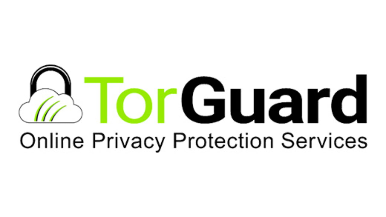 Обзор VPN-сервиса TorGuard