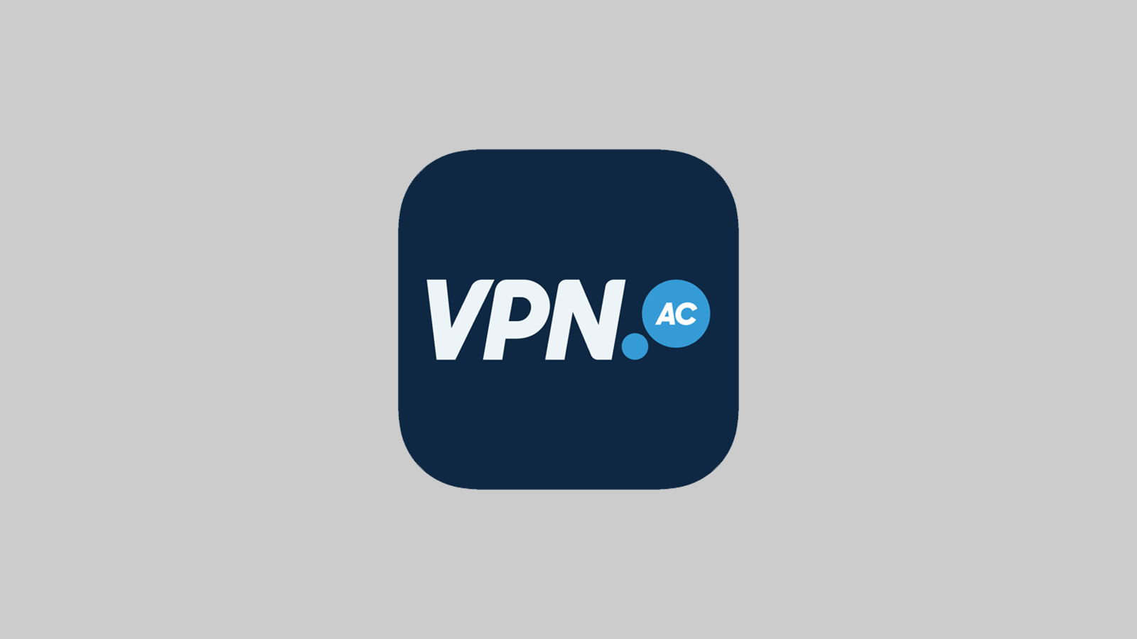Обзор VPN-сервиса VPN.ac
