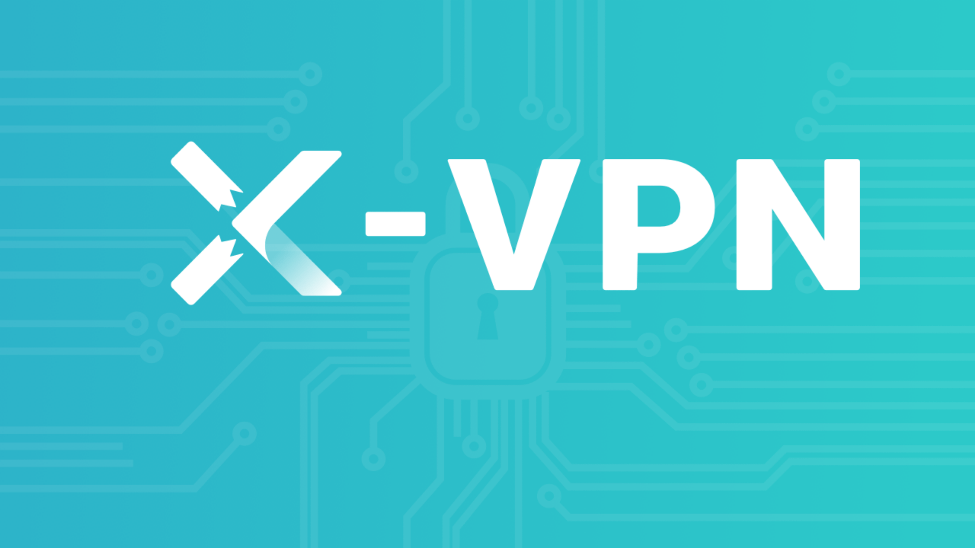Обзор VPN-провайдера X-VPN