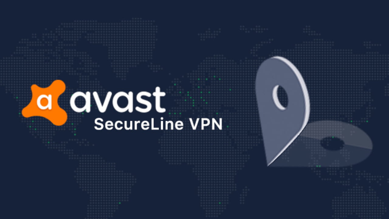 Обзор VPN-провайдера Avast SecureLine