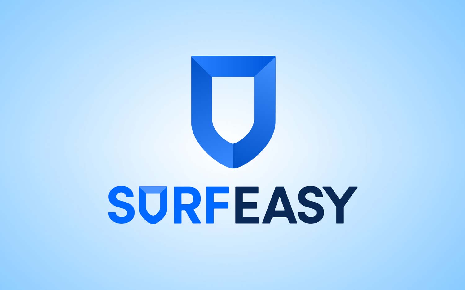 Обзор VPN-провайдера SurfEasy