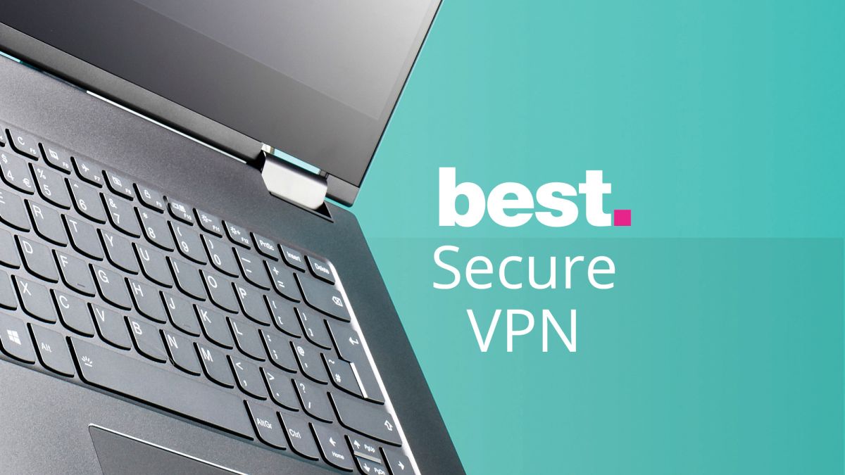 Лучшие сервисы VPN 2022 года