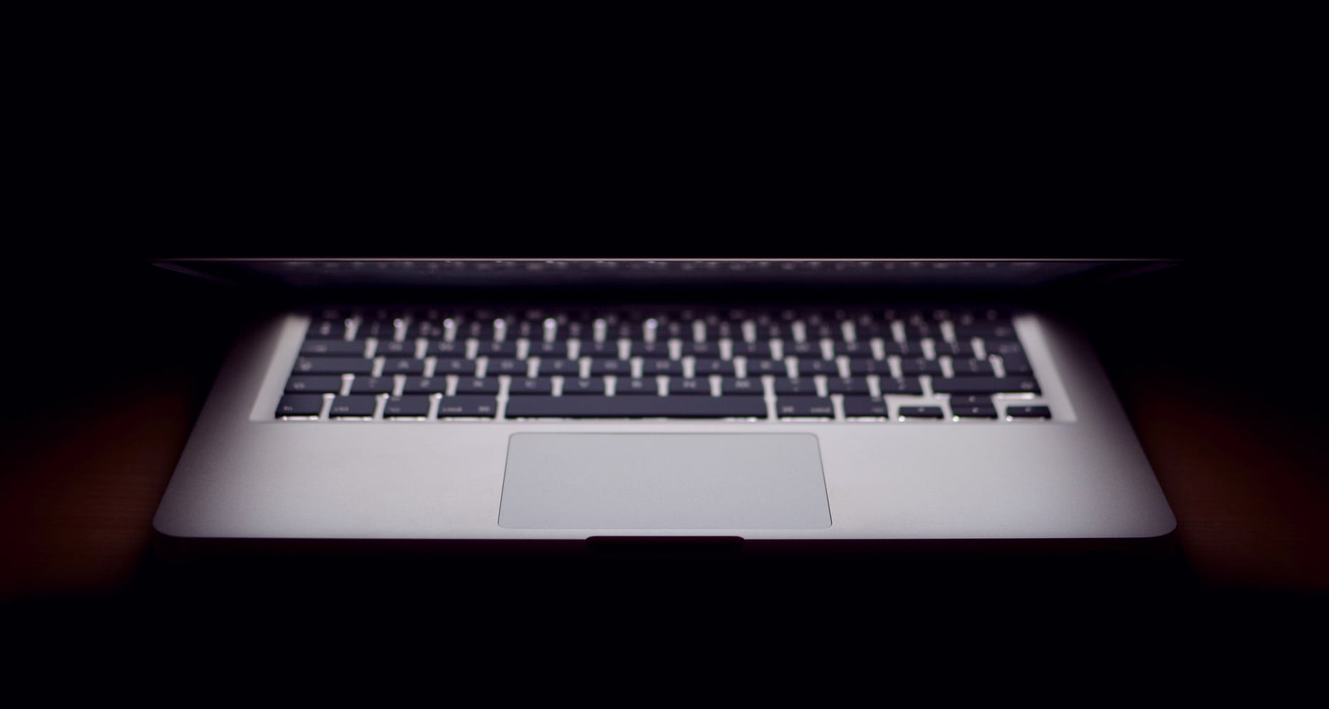 Руководство по загрузочным режимам Mac OS и сочетанию клавиш при загрузке