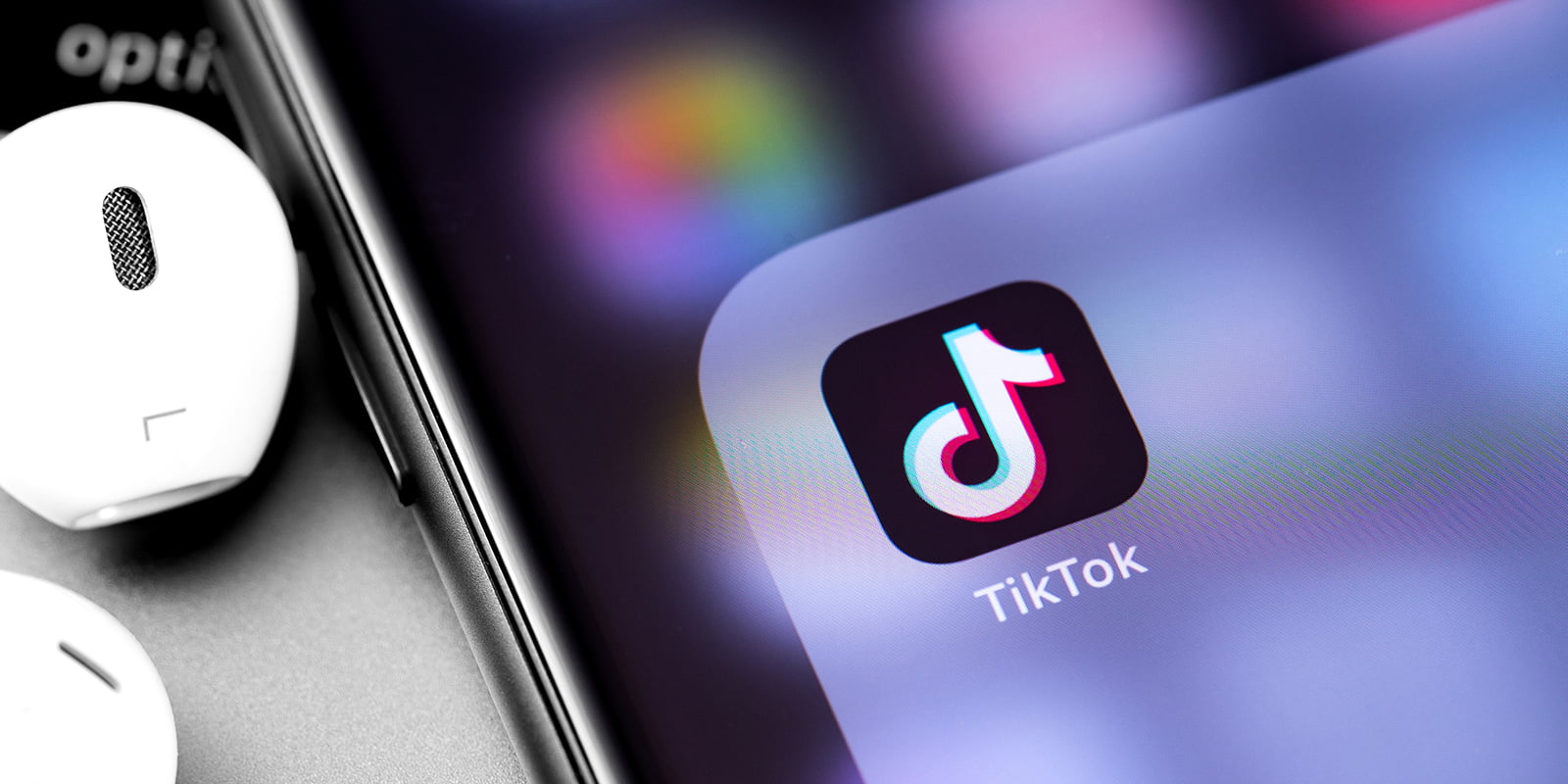 Как скачать любое видео TikTok на смартфон