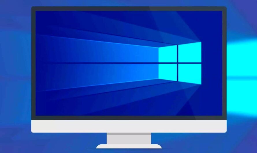 Windows 10 стала работать медленнее после установки обновления? Исправим это